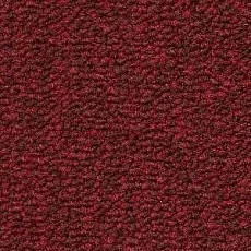 Ковролин Radici Trotter Rubino 9506 фото 1 | FLOORDEALER